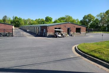Storage Image 1