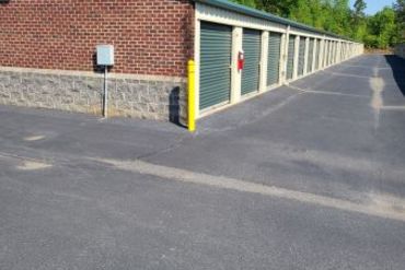 Storage Image 5