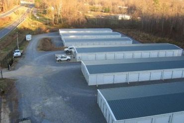 Storage Image 1
