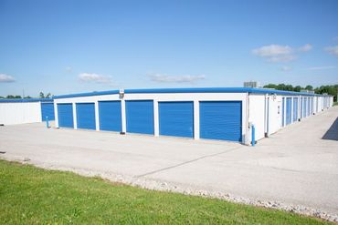 Storage Image 3