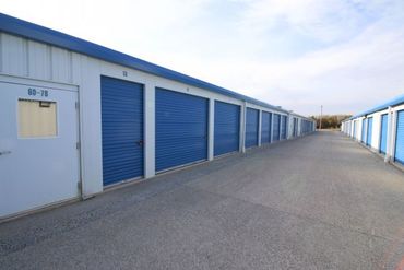 Storage Image 4