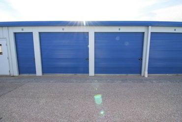 Storage Image 6
