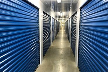 Storage Image 7