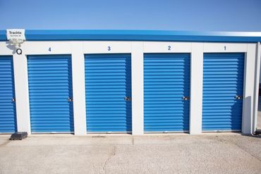 Storage Image 8