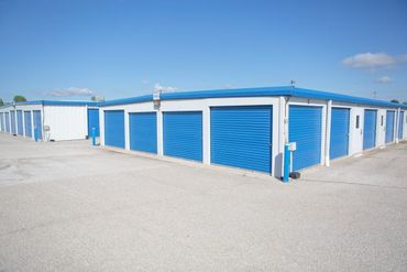 Storage Image 9