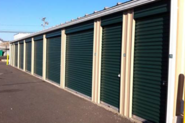 Storage Image 1