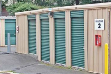 Storage Image 2