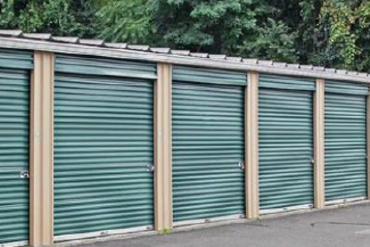 Storage Image 4