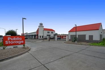 Storage Image 1