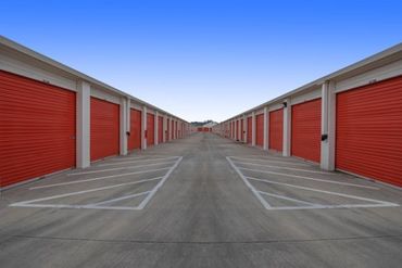 Storage Image 2