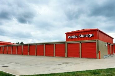 Storage Image 1