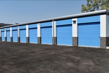 Storage Image 4
