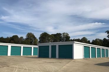 Storage Image 1