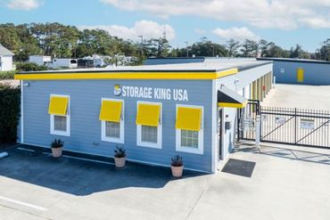 Storage Image 3