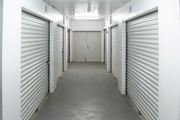 Storage Image 10