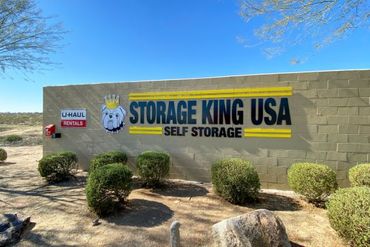 Storage Image 1
