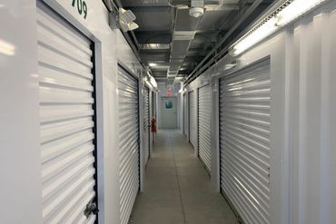 Storage Image 2