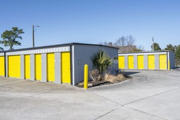 Storage Image 17