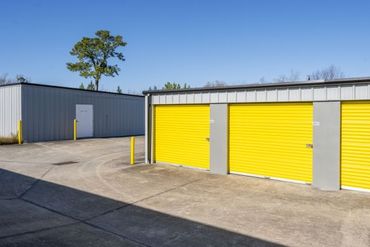 Storage Image 18