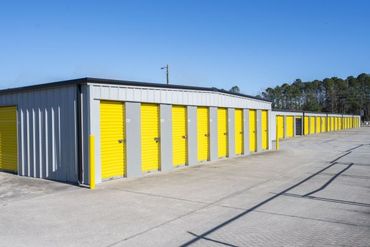 Storage Image 19