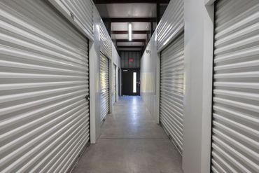 Storage Image 20