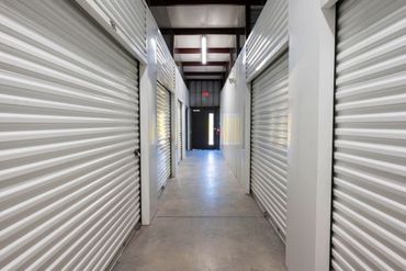 Storage Image 21