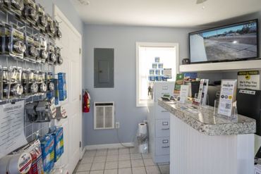 Storage Image 23