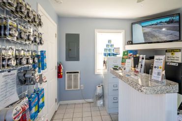 Storage Image 24