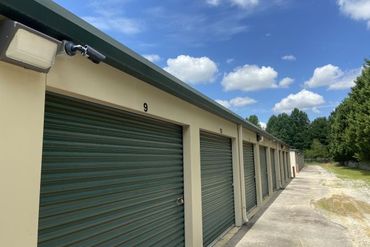 Storage Image 2