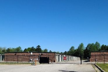 Storage Image 3