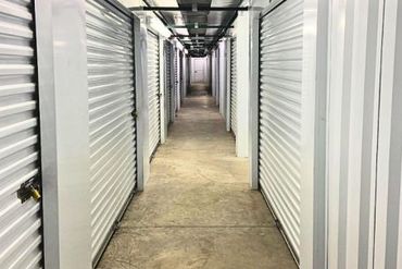 Storage Image 5
