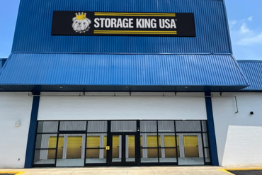 Storage Image 1