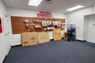 Storage Image 5