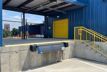 Storage Image 12