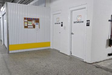 Storage Image 17