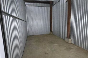 Storage Image 18