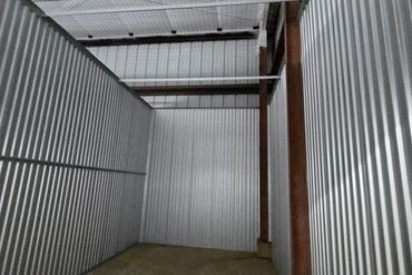 Storage Image 19
