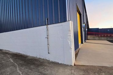 Storage Image 20