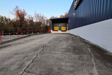 Storage Image 21