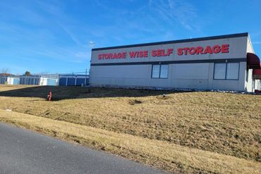 Storage Image 1