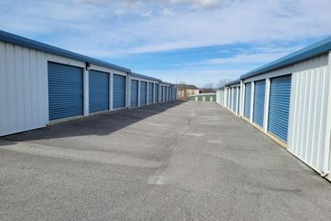 Storage Image 4