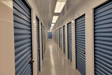 Storage Image 5