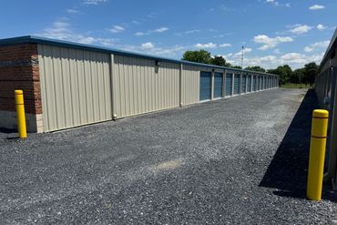 Storage Image 1