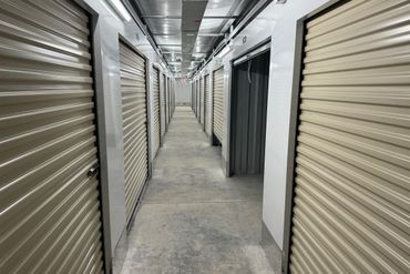 Storage Image 2