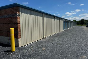 Storage Image 4