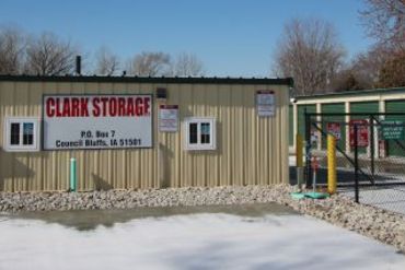 Storage Image 1