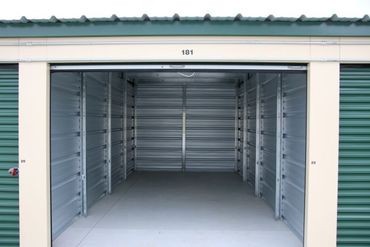 Storage Image 3