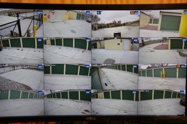Storage Image 5