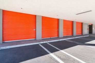 Storage Image 2