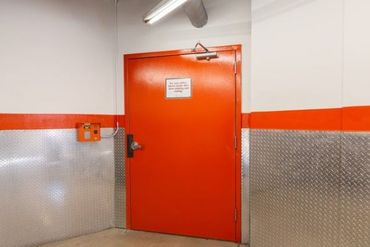 Storage Image 4
